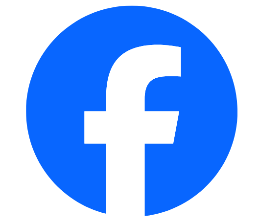FB-Logo