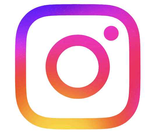 Insta-Logo