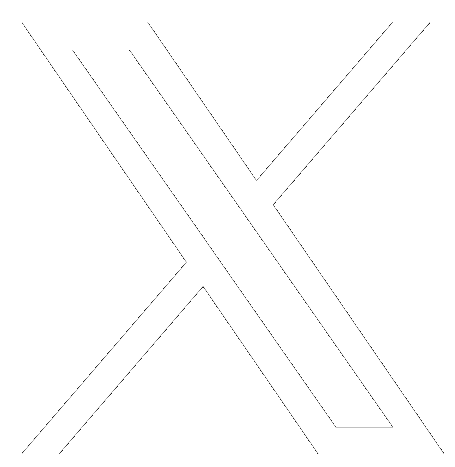X-Logo