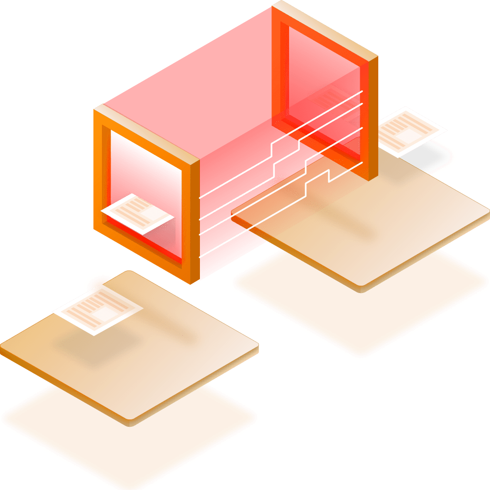 leine-Hosting-top-back-host