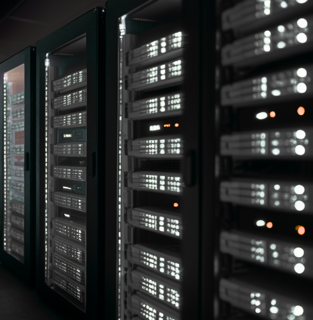 server-small